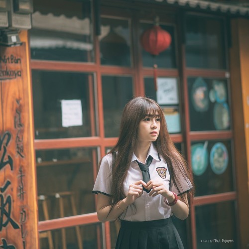 (3In1)You Are Ft Say G Bye - Phong Monkey Remix 2019