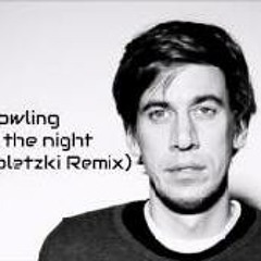 Howling - Stole The Night (Oliver Koletzki Remix)