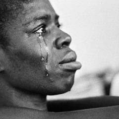 Struggle (Prod. By Cormill) *snippit* need a feature
