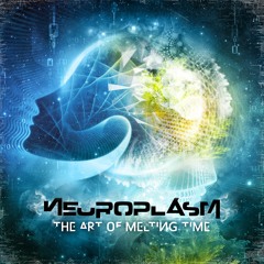 NEUROPLASM