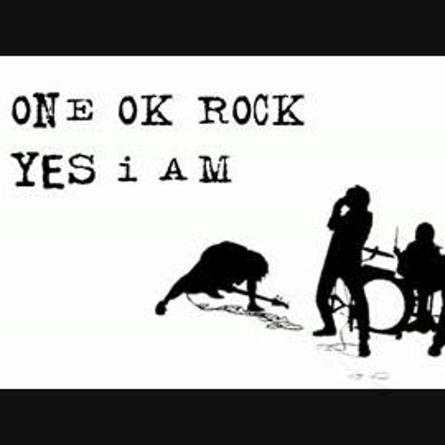 Yes I Am By Ryuya Sound