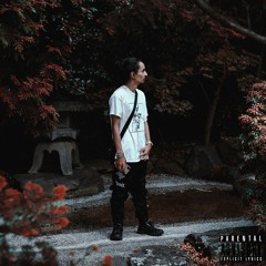 Preparing (feat. Corpse Husband) [Prod. GHOST]