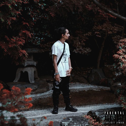 Preparing (feat. Corpse Husband) [Prod. GHOST]