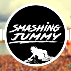 SmashingJummy's Hardstyle Koningsdag | 2019