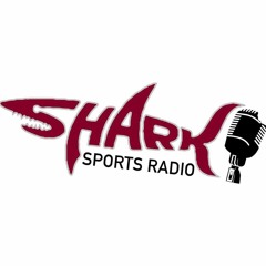 SSR - Episode 6 - Trout's New Deal, March Madness, NFL Free Agency Reactions