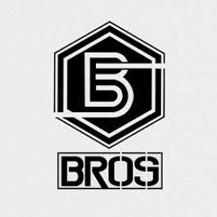 Người Ta 2019 - Tin's Ft Khoa Sake Ft Benly Remix(Bros Team)