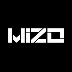 Mizo - ID