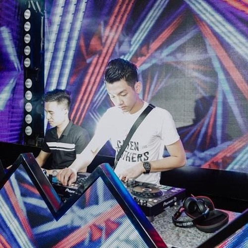 LBB - Tập Cô Đơn 2019 - Virus Ft Vũ Kem Remix [Full Master]