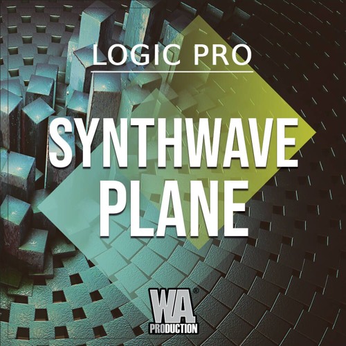 how-to-get-synthweave-template