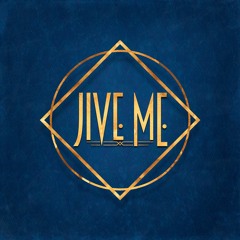 Jive Me - Lesson