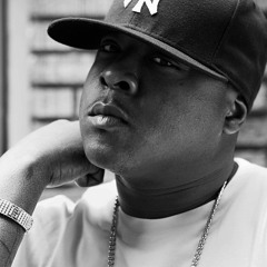 **SOLD** Jadakiss x Styles P type beat "Hard Law" || Free Type Beat 2019