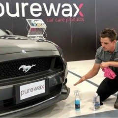 Cheap Car Interior Cleaning in New Zealand