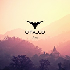 O'FALCO - Asia
