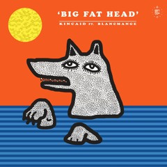 Big Fat Head (Instrumental Mix)