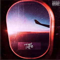 Capping Ft - Yung Sheed