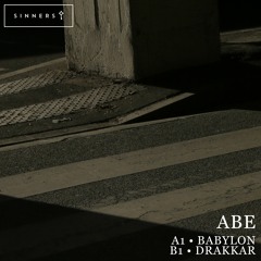 Abe - Babylon
