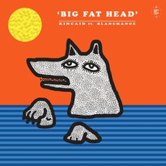 Big Fat Head (Club Mix)