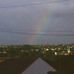 Dopamine - Wanderlust (Teaser) "Demo Version"