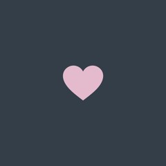 Cupido - Do I Wanna Know?