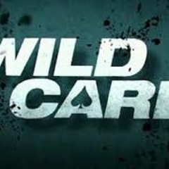 Wild Card
