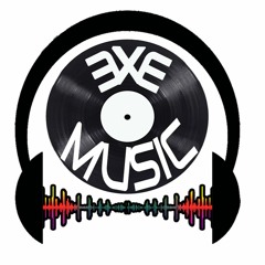 3X3 MUSIC UK TRAP MIX 2019 ( RAMZ / B YOUNG / NSG / NOT3S )