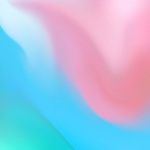 M E L T I N G