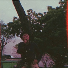 Mixtape 2019 voll1{Dj bombom}