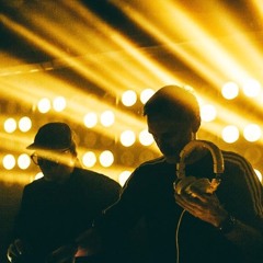 Set_2019_01