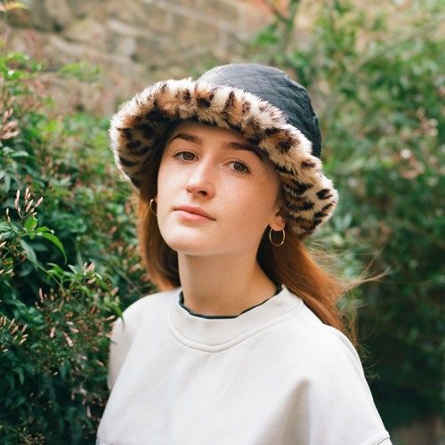Lift LDN - IMOGEN