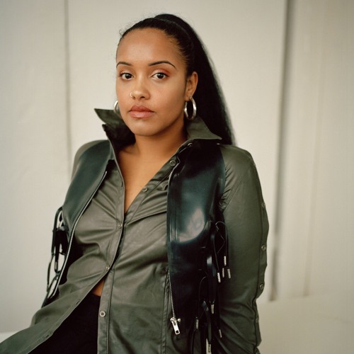 Lift LDN - FAUZIA