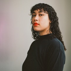 Lift LDN - Danielle