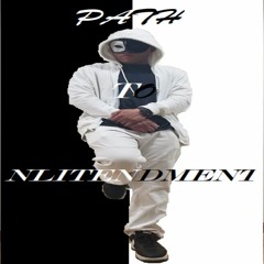 2. Grind Or Die FT Qua G