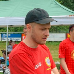 Leo - Ich bin dann mal weg.mp3