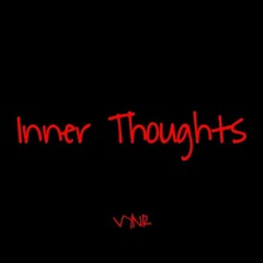 INNER THOUGHTS (VOCAL MIX)