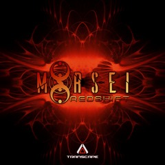 MoRsei - Redshift
