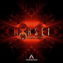 MoRsei - Redshift EP