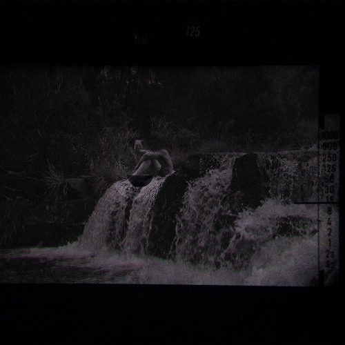 Stream Goo Goo Dolls Iris Dblm Remix By Dblm Listen Online For Free On Soundcloud