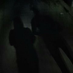 Kalesh in BomB BaY | Millind Gaba| Mika Singh| Trap Da punjab|