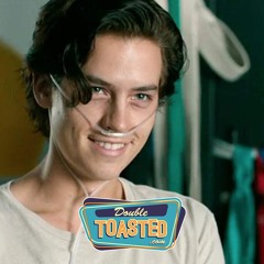 FIVE FEET APART - Double Toasted Audio Review
