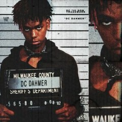 DC THE DON - HELLRAISER (SNIPPET)