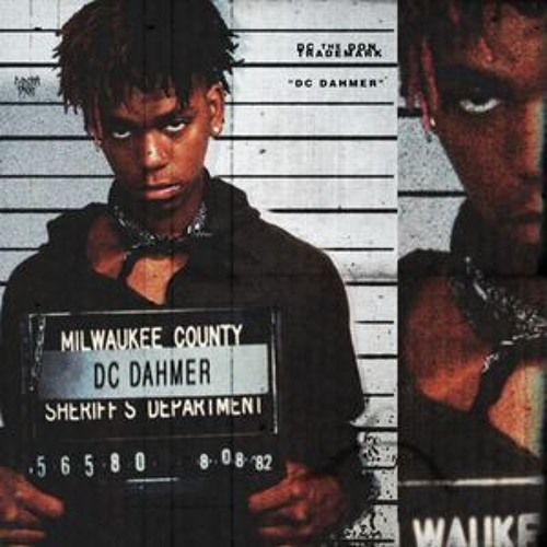 DC THE DON - HELLRAISER (SNIPPET)