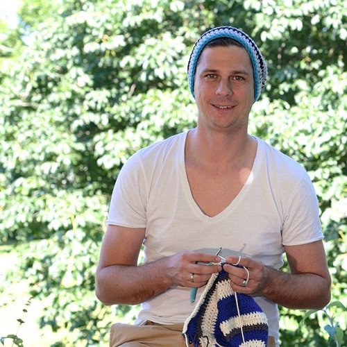 Stream episode Tim Pittelkow by Universum® Bremen podcast Listen