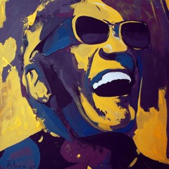 Hi - Tiger & Futuristic Grow  Ft Ray Charles - Jack Of The West Road(Coji Master 200-170bpm)
