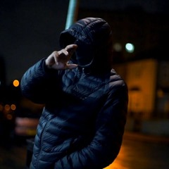 (BG) Muller - Crashers #exclusive (Triz & EB & CB diss)