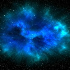 Chant De Guérison des étoiles