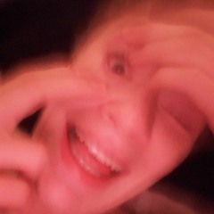 @lil_coaster - Spazzer