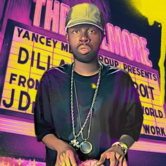 Meison Nois - The RipMix