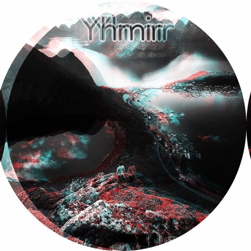 Yhmir - Space Travel