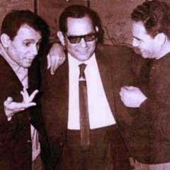 اسماعيل شبانه لو غبت عنى ولو شويه