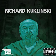 Vazco x Ramses Richard kuklinski